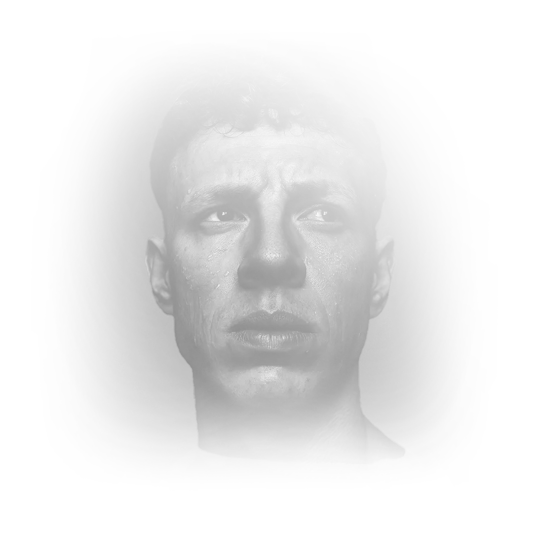 Balázs Simon – digitális marketing szakértő portré